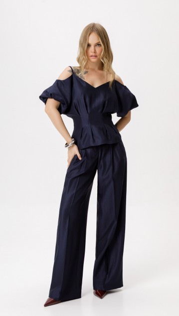 PiRS Костюм 6417 фото 4