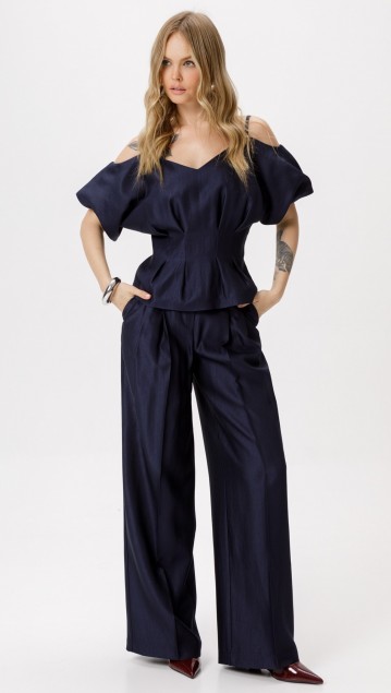 PiRS Костюм 6417 