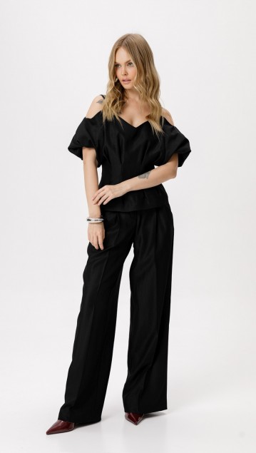 PiRS Костюм 6417 фото 4