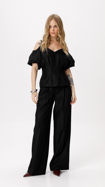 PiRS Костюм 6417 фото 6