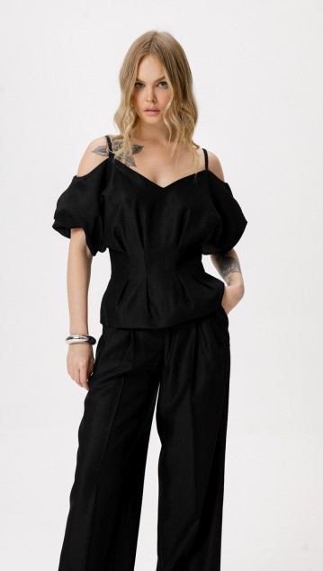 PiRS Костюм 6417 фото 3