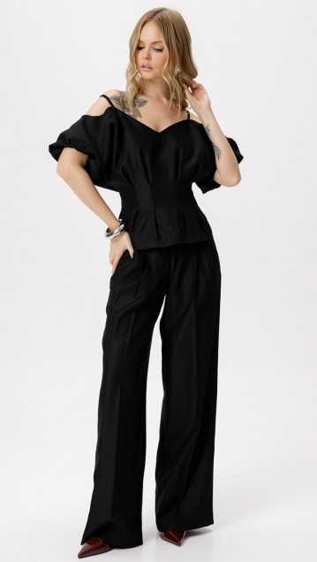 PiRS Костюм 6417 