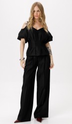 PiRS Брюки 6419