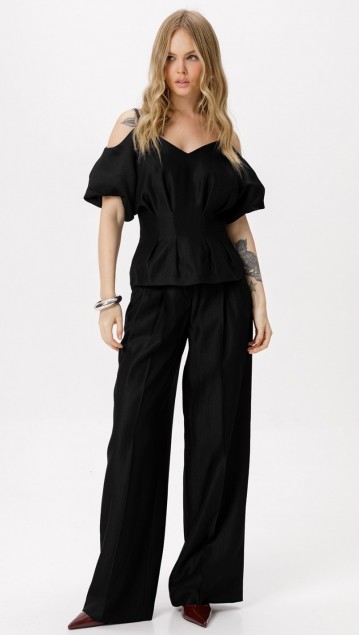 PiRS Брюки 6419 