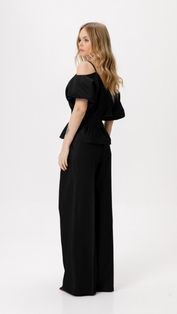 PiRS Брюки 6419 фото 4