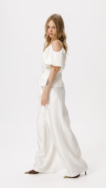 PiRS Брюки 6419 фото 4