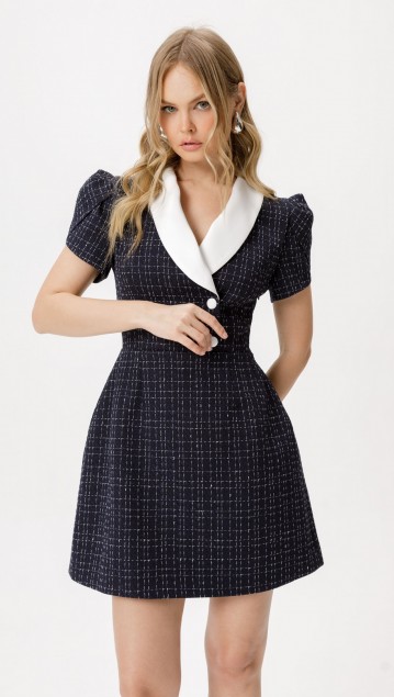 PiRS Платье 6421 фото 6