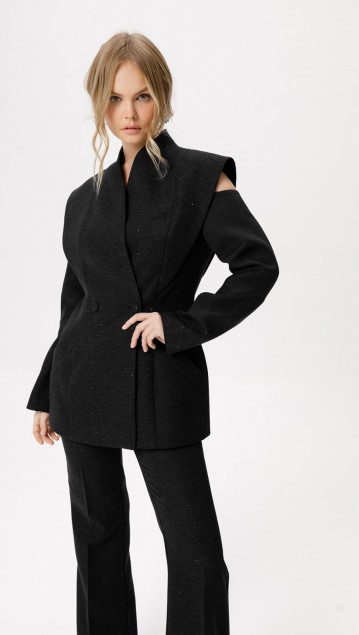 PiRS Костюм 6422 фото 3