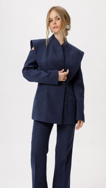 PiRS Костюм 6422 фото 3