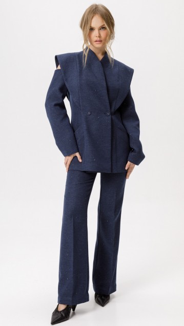 PiRS Костюм 6422 