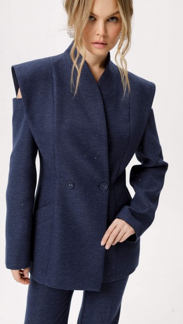 PiRS Костюм 6422 фото 6