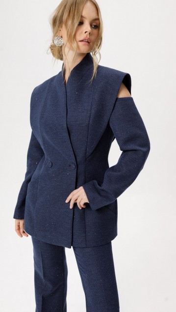 PiRS Костюм 6422 фото 5