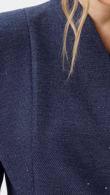 PiRS Жакет 6423 фото 6