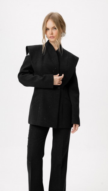 PiRS Жакет 6423 фото 4