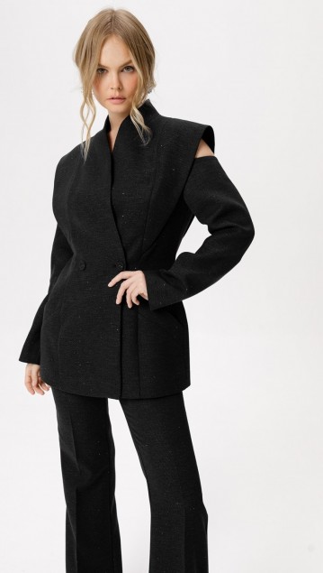 PiRS Жакет 6423 