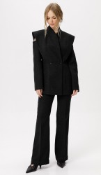 PiRS Брюки 6424