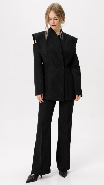 PiRS Брюки 6424 