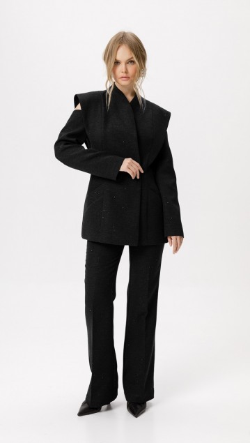 PiRS Брюки 6424 фото 4