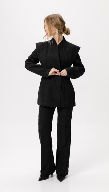 PiRS Брюки 6424 фото 3