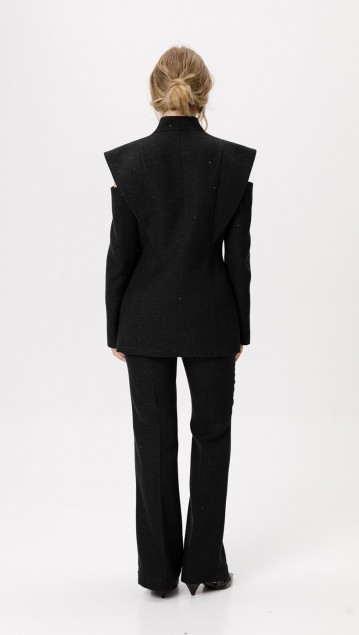 PiRS Брюки 6424 фото 5