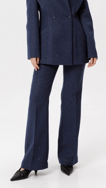 PiRS Брюки 6424 