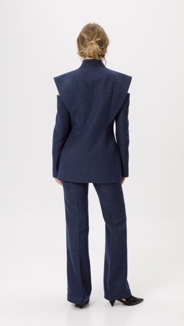 PiRS Брюки 6424 фото 5