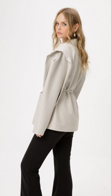 PiRS Комплект 6426 фото 9