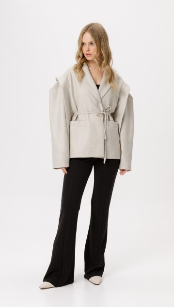 PiRS Комплект 6426 