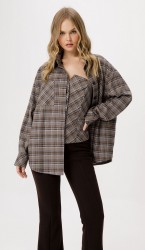  Комплект 6427