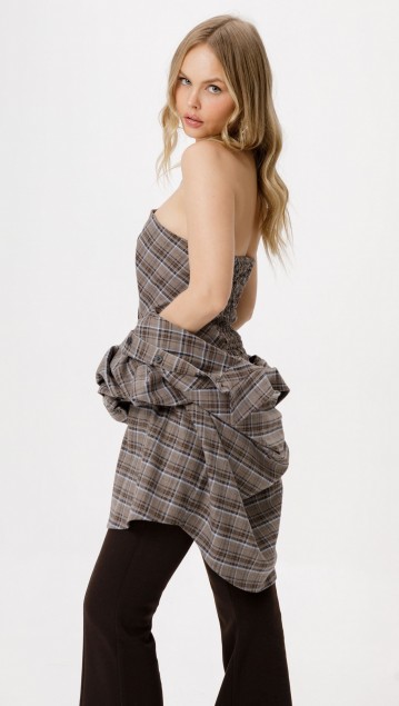 PiRS Комплект 6428 фото 4