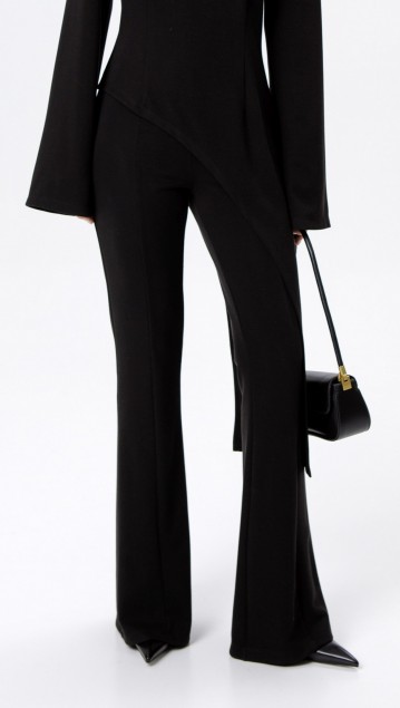 PiRS Комплект 6428 фото 5