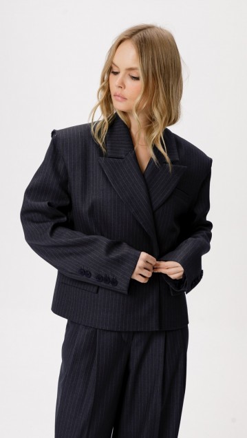 PiRS Костюм 6429 фото 5