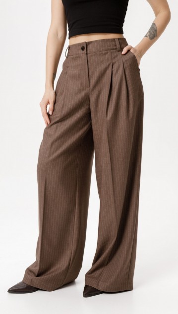 PiRS Костюм 6429 фото 8