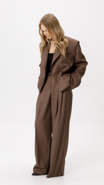 PiRS Костюм 6429 фото 6