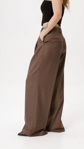 PiRS Костюм 6429 фото 10