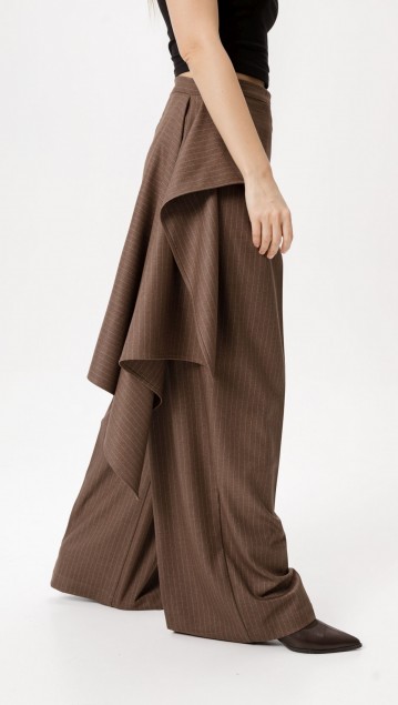 PiRS Костюм 6429 фото 4