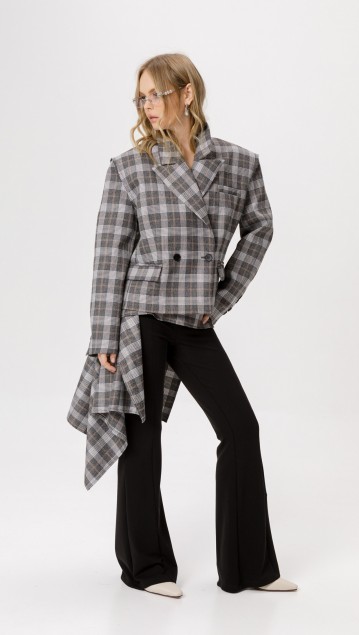 PiRS Костюм 6458 фото 4