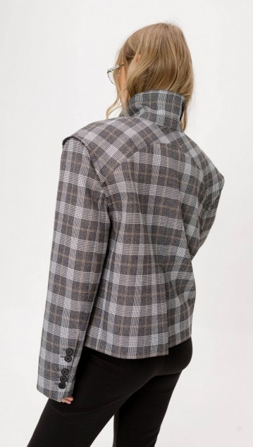 PiRS Костюм 6459 фото 7