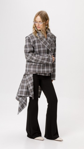 PiRS Костюм 6459 фото 9