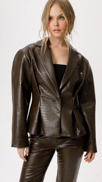 PiRS Костюм 6460 фото 5