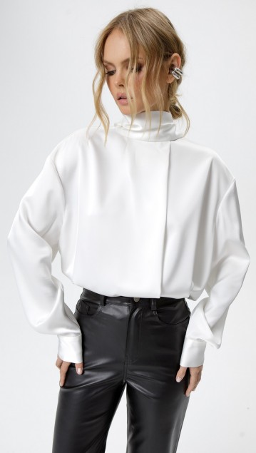 PiRS Костюм 6461 фото 3