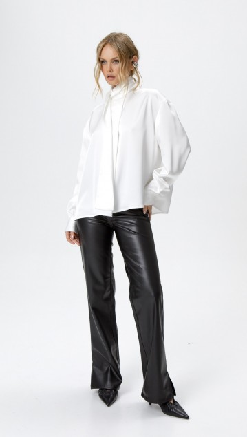 PiRS Костюм 6461 