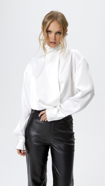 PiRS Костюм 6461 фото 5