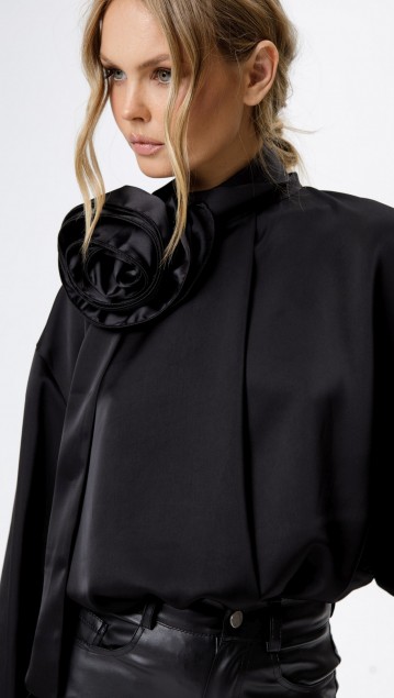 PiRS Костюм 6461 фото 5