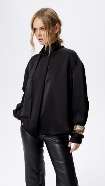 PiRS Костюм 6461 фото 3