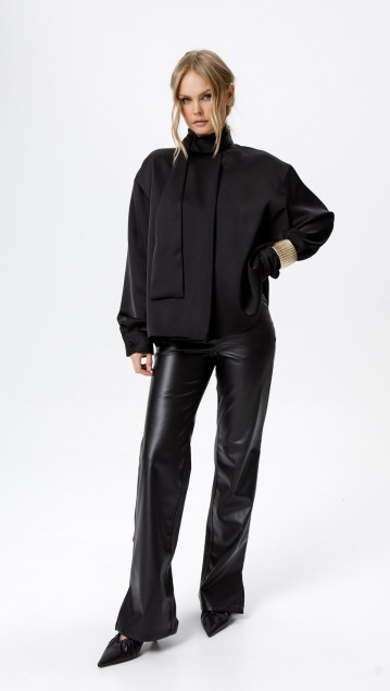 PiRS Костюм 6461 