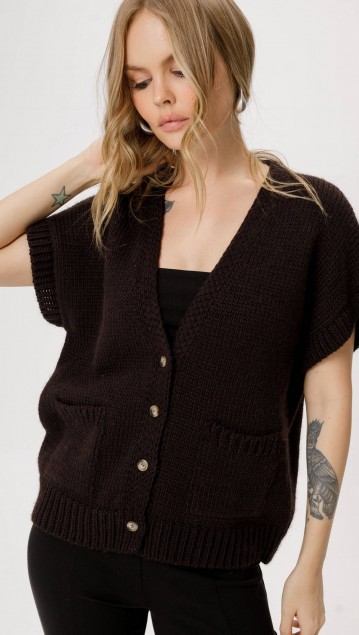 PiRS Костюм 6464 фото 4