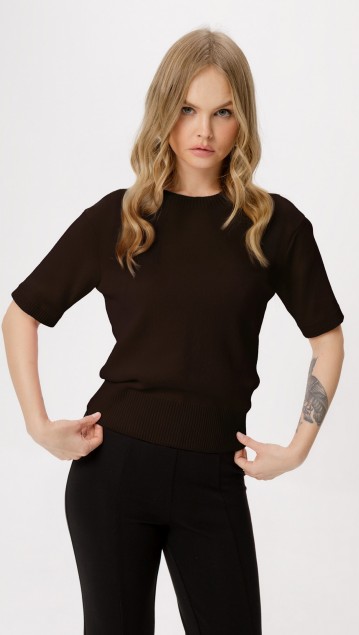 PiRS Костюм 6470 фото 4