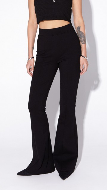 PiRS Костюм 6470 фото 3