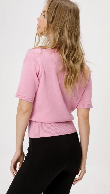 PiRS Костюм 6470 фото 8